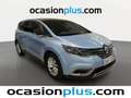 Renault Espace 1.6dCi TT Energy Zen EDC 118kW Azul - thumbnail 2