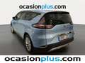 Renault Espace 1.6dCi TT Energy Zen EDC 118kW Azul - thumbnail 3