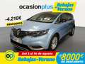 Renault Espace 1.6dCi TT Energy Zen EDC 118kW Azul - thumbnail 1