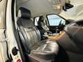 Land Rover Range Rover Sport Range Rover Sport II 3.0 tdV6 245 CV HSE auto Bianco - thumbnail 8