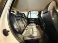Land Rover Range Rover Sport Range Rover Sport II 3.0 tdV6 245 CV HSE auto Bianco - thumbnail 10