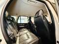Land Rover Range Rover Sport Range Rover Sport II 3.0 tdV6 245 CV HSE auto Bianco - thumbnail 11
