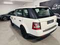 Land Rover Range Rover Sport Range Rover Sport II 3.0 tdV6 245 CV HSE auto Bianco - thumbnail 4