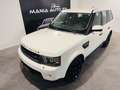 Land Rover Range Rover Sport Range Rover Sport II 3.0 tdV6 245 CV HSE auto Bianco - thumbnail 2