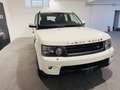 Land Rover Range Rover Sport Range Rover Sport II 3.0 tdV6 245 CV HSE auto Bianco - thumbnail 3