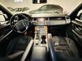 Land Rover Range Rover Sport Range Rover Sport II 3.0 tdV6 245 CV HSE auto Bianco - thumbnail 12