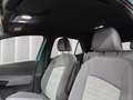 Volkswagen ID.3 Performance City +WÄRMEP.+NAVI+SHZ.+PDC+ALU Vert - thumbnail 17