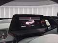 Volkswagen ID.3 Performance City +WÄRMEP.+NAVI+SHZ.+PDC+ALU Vert - thumbnail 10