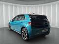 Volkswagen ID.3 Performance City +WÄRMEP.+NAVI+SHZ.+PDC+ALU Vert - thumbnail 6