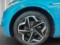 Volkswagen ID.3 Performance City +WÄRMEP.+NAVI+SHZ.+PDC+ALU Vert - thumbnail 16
