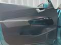 Volkswagen ID.3 Performance City +WÄRMEP.+NAVI+SHZ.+PDC+ALU Vert - thumbnail 8