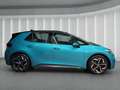 Volkswagen ID.3 Performance City +WÄRMEP.+NAVI+SHZ.+PDC+ALU Vert - thumbnail 4