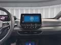Volkswagen ID.3 Performance City +WÄRMEP.+NAVI+SHZ.+PDC+ALU Vert - thumbnail 12