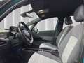 Volkswagen ID.3 Performance City +WÄRMEP.+NAVI+SHZ.+PDC+ALU Vert - thumbnail 7