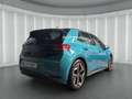 Volkswagen ID.3 Performance City +WÄRMEP.+NAVI+SHZ.+PDC+ALU Vert - thumbnail 5