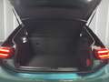 Volkswagen ID.3 Performance City +WÄRMEP.+NAVI+SHZ.+PDC+ALU Vert - thumbnail 15