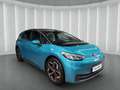 Volkswagen ID.3 Performance City +WÄRMEP.+NAVI+SHZ.+PDC+ALU Vert - thumbnail 3