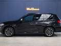 BMW X5 X5 M50d xDrive 381 ch M sport Noir - thumbnail 6