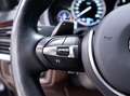 BMW X5 X5 M50d xDrive 381 ch M sport Noir - thumbnail 31