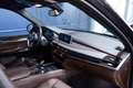 BMW X5 X5 M50d xDrive 381 ch M sport Noir - thumbnail 10