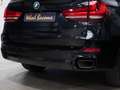 BMW X5 X5 M50d xDrive 381 ch M sport Noir - thumbnail 46