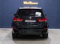 BMW X5 X5 M50d xDrive 381 ch M sport Noir - thumbnail 4