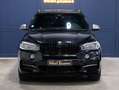 BMW X5 X5 M50d xDrive 381 ch M sport Noir - thumbnail 3