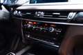 BMW X5 X5 M50d xDrive 381 ch M sport Noir - thumbnail 42
