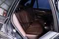 BMW X5 X5 M50d xDrive 381 ch M sport Noir - thumbnail 44