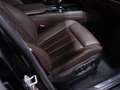 BMW X5 X5 M50d xDrive 381 ch M sport Noir - thumbnail 40
