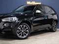 BMW X5 X5 M50d xDrive 381 ch M sport Noir - thumbnail 14