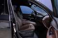BMW X5 X5 M50d xDrive 381 ch M sport Noir - thumbnail 39