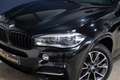 BMW X5 X5 M50d xDrive 381 ch M sport Noir - thumbnail 17