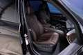 BMW X5 X5 M50d xDrive 381 ch M sport Noir - thumbnail 11