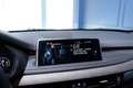 BMW X5 X5 M50d xDrive 381 ch M sport Noir - thumbnail 33
