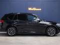 BMW X5 X5 M50d xDrive 381 ch M sport Noir - thumbnail 5