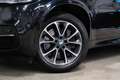 BMW X5 X5 M50d xDrive 381 ch M sport Noir - thumbnail 15
