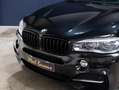 BMW X5 X5 M50d xDrive 381 ch M sport Noir - thumbnail 16