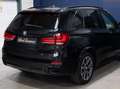 BMW X5 X5 M50d xDrive 381 ch M sport Noir - thumbnail 45