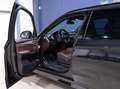 BMW X5 X5 M50d xDrive 381 ch M sport Noir - thumbnail 28