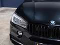 BMW X5 X5 M50d xDrive 381 ch M sport Noir - thumbnail 22