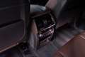 BMW X5 X5 M50d xDrive 381 ch M sport Noir - thumbnail 38