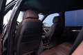 BMW X5 X5 M50d xDrive 381 ch M sport Noir - thumbnail 37