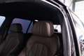 BMW X5 X5 M50d xDrive 381 ch M sport Noir - thumbnail 26