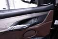 BMW X5 X5 M50d xDrive 381 ch M sport Noir - thumbnail 30