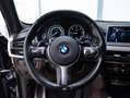 BMW X5 X5 M50d xDrive 381 ch M sport Noir - thumbnail 9