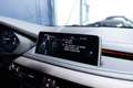 BMW X5 X5 M50d xDrive 381 ch M sport Noir - thumbnail 41