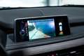 BMW X5 X5 M50d xDrive 381 ch M sport Noir - thumbnail 20