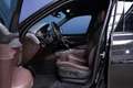 BMW X5 X5 M50d xDrive 381 ch M sport Noir - thumbnail 25