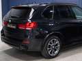BMW X5 X5 M50d xDrive 381 ch M sport Noir - thumbnail 13